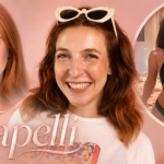 Megan Bitchell Fapelli Smart Digital Service Guide
