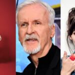 The Quiet Life of James Cameron’s Youngest Daughter