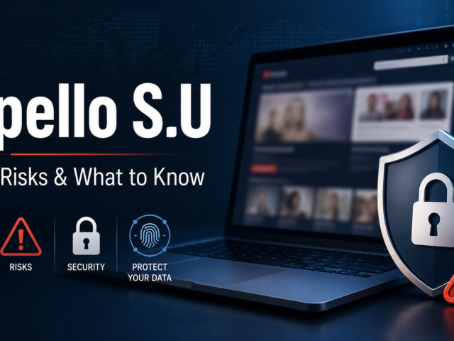The Truth About Fapello SU What Users Should Know First