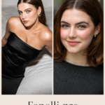How Ella Bright Went From Malory Towers to Streaming Fame