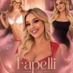 Kali Roses Career, Brand, and Creative Journey