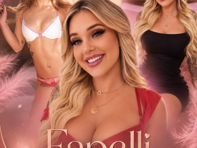 Kali Roses Career, Brand, and Creative Journey